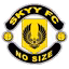 Skyy FC
