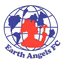 Earth Angels FC (nữ)