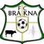 FC Brakna