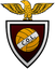 Clube Oriental Lisboa U19