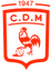 CD Moron (nữ)