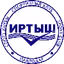 FC Irtysh Pavlodar Reserves