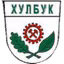 FC Hulbuk