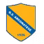 Arconatese