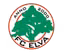 FC Elva (nữ)