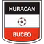 CSD Huracan Buceo