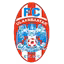 FC Ulaanbaatar