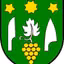 Vinohrad Cebovce