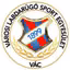 Vac VLSE U19