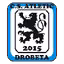 Atletic Drobeta (w)