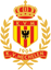 KV Mechelen (nữ)