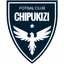 Chipukizi FC