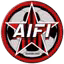 Fundacion AIFI