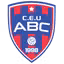 Uniao ABC