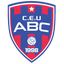 Uniao ABC