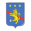 Potenza Calcio U19