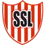 Sportivo San Lorenzo Reserve