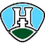 Holguin