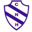 Nautico Hacoaj