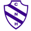 Nautico Hacoaj