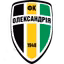 Oleksandria U19