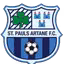 St Pauls Artane FC