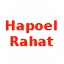 Hapoel Rahat