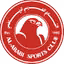 Al-Arabi Doha U23