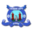Leeds AFC Cork