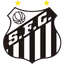 Santos U23
