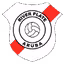 SV River Plate