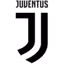 Juventus (W)
