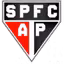 Sao Paulo AP Youth