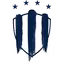 Monterrey (nữ)