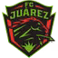 Juarez FC (nữ)