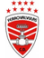 Ferrovalvulas FC
