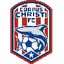 Corpus Christi FC