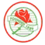 Adamstown Rosebud (nữ)