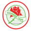 Adamstown Rosebud (nữ)