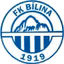 FK Bilina