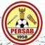 Persab Brebes