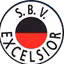 Excelsior Barendrecht (nữ)