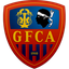 GFC Ajaccio U19