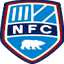 Nykobing FC 2