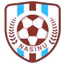 Nasinu FC