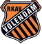 RKAV Volendam