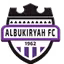 Al Bukayriyah