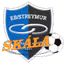 EBS/Skala (nữ)