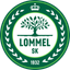 Lommel SK U21