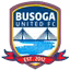 Busoga United FC